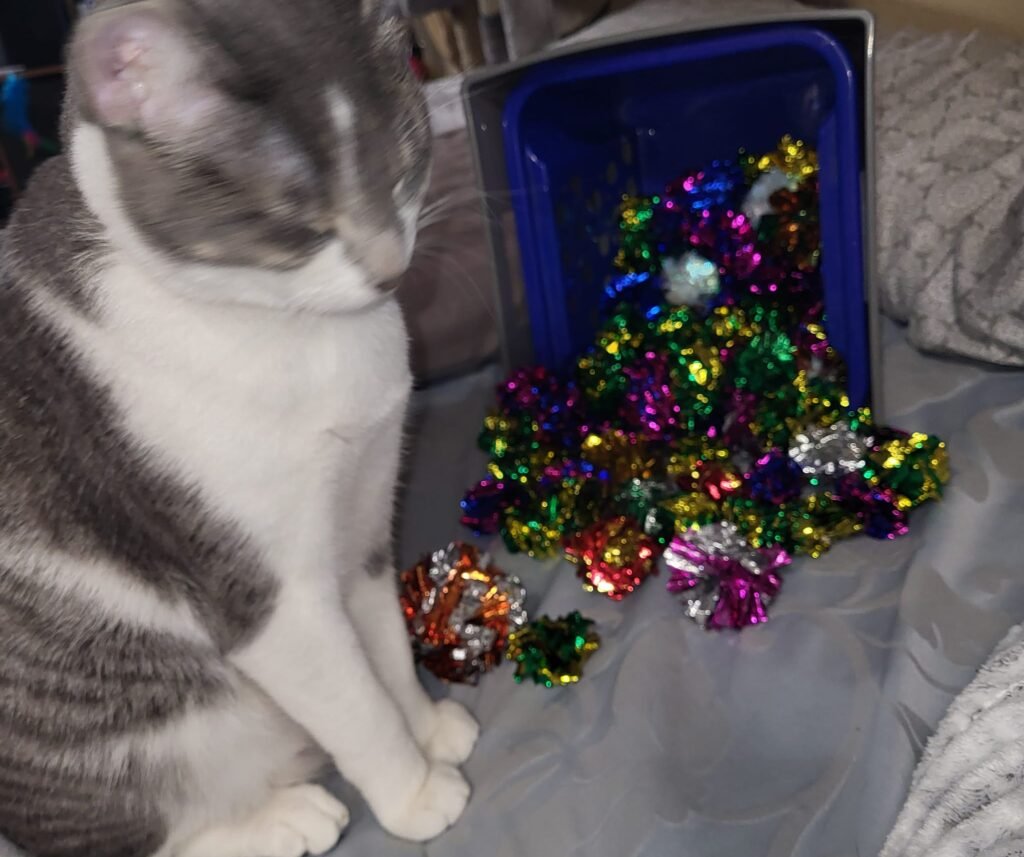 Conclusion: Simplicity Wins the Hunting Game