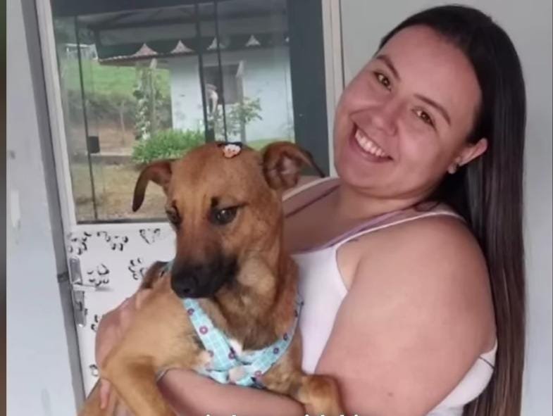 From Survival to a New Beginning