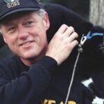 11 Signs Your Cat Sees You as a Giant, Warm Tree (Their Ultimate Perching Spot)