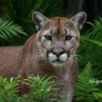 AI Wildlife Fakes: Eroding Trust and Complicating Conservation