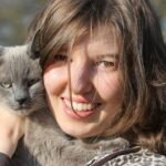 Cats Have a Hidden Language of Love That Only True Owners Understand