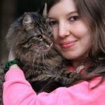 You're Underestimating Your Cat's Memory: 9 Things They Never Forget About You