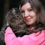 10 Unexpected Health Benefits of Living with a Feline Companion