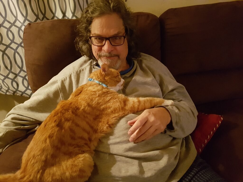 Conclusion: A Bond Built on Mutual Understanding