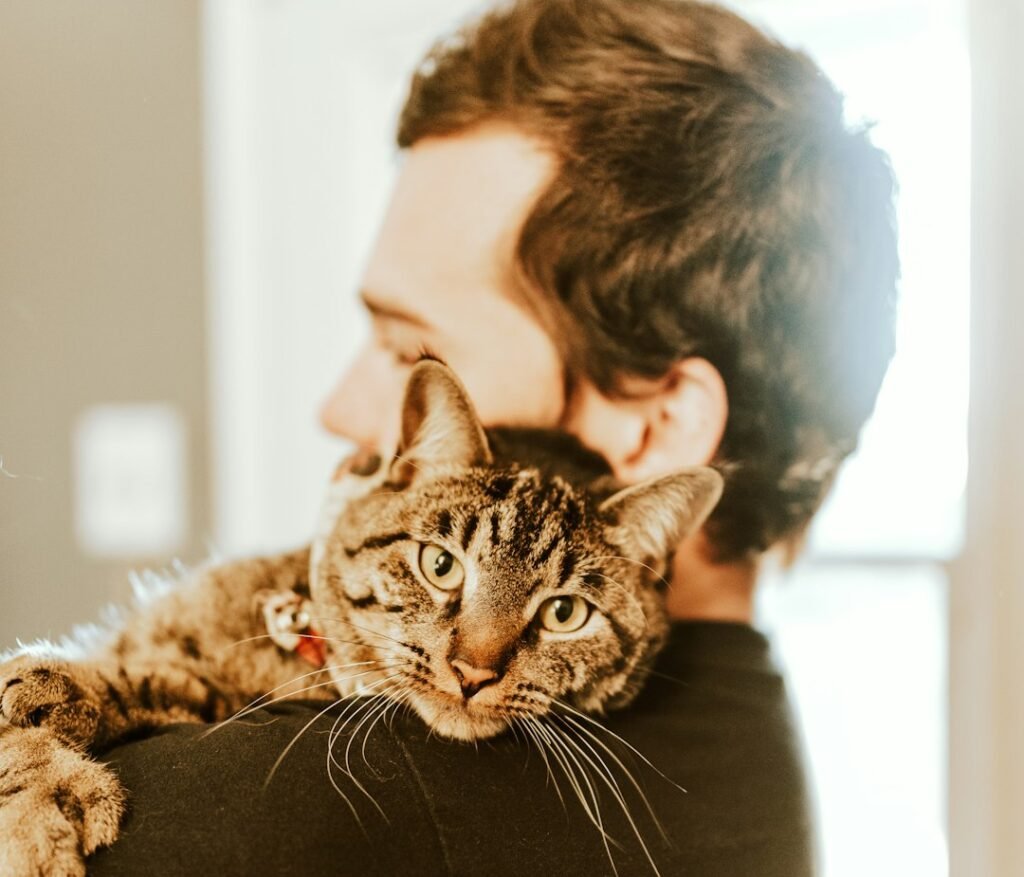 Learning Through Association