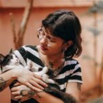 10 Common Human Habits That Confuse Your Cat (and How to Fix Them)