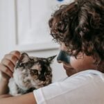 7 Human Habits That Confuse Even the Smartest Cats