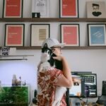 10 Clever Ways Cats Secretly Train Their Owners (You're Welcome!)