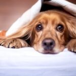 9 Ways We Accidentally Hurt Our Dogs' Feelings