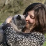7 Ways Cats Show Affection That You Might Be Missing