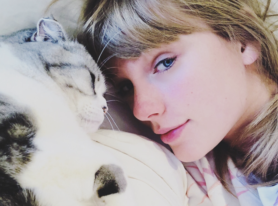 Celebrated Women Who Proudly Wore the Label