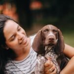 10 Small Things That Instantly Make Your Dog Feel Safe and Loved