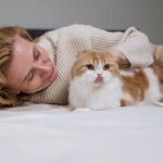 10 Things Your Cat Knows About You Before You Even Wake Up