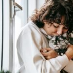 10 Clever Ways Your Cat Manipulates You (and How You Secretly Love It)