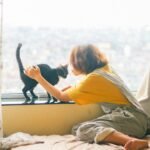 Subtle Changes in Your Behavior Don’t Go Unnoticed