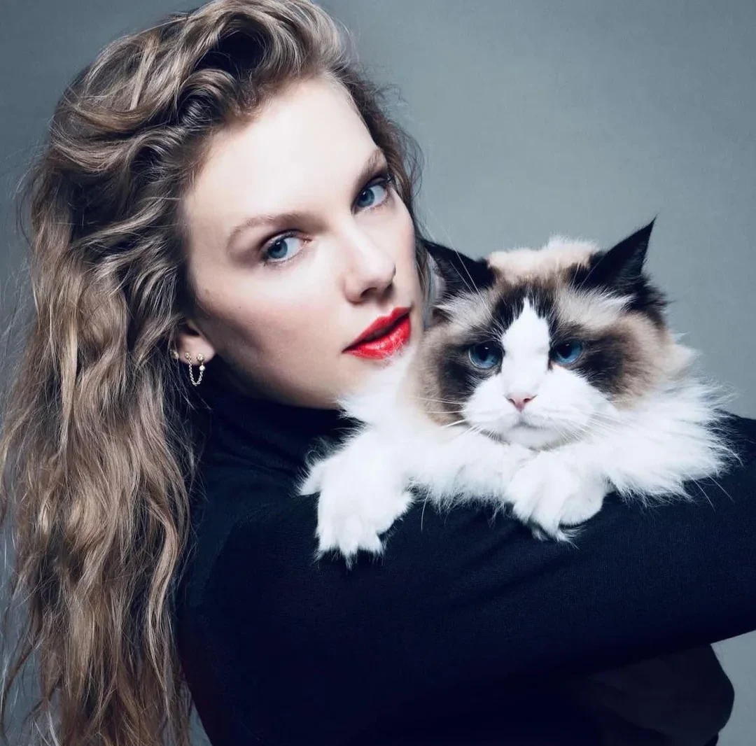 Famous Women Who Wore the Title With Pride 