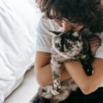 13 Things You'll Only Understand After Losing A Cat You Raised From A Kitten