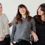 Expert Tips for Women's Wellness: GLP-1s, Sleep, and More