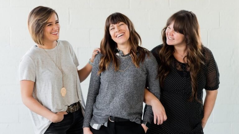 Expert Tips for Women's Wellness: GLP-1s, Sleep, and More