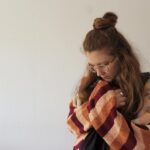 Nine mental-health tips for a happier 2026