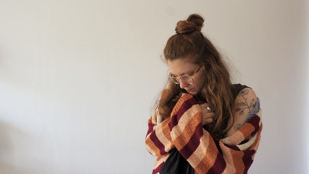 Nine mental-health tips for a happier 2026