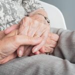Nine science-backed ways to help you feel better in 2026