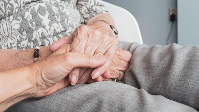 Nine science-backed ways to help you feel better in 2026
