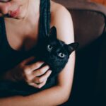 13 Signs Your Cat Trusts You More Than Any Human Alive