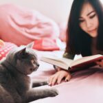 Your Old Cat Understands Far More Than You Think