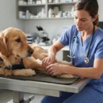 15 Questions to Ask Yourself Before Signing Up for Pet Insurance