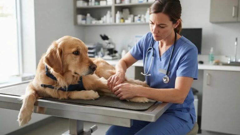 15 Questions to Ask Yourself Before Signing Up for Pet Insurance