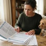 7 Pet Insurance Red Flags That Could Leave You Broke