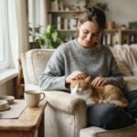 10 Morning Rituals Cat Owners Swear By for Better Mental Health