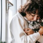 10 Ways You're Losing Your Cat's Trust Without Knowing It