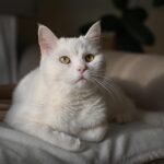10 Things Indoor Cats Secretly Miss Even When They’ve Never Been Outside