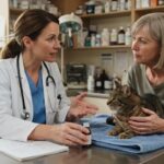 14 cat treatments vets privately admit are far less reliable than they say