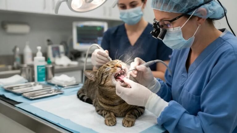 15 health habits that make your cat stronger than the average cat
