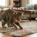 13 Things Vets Say Indoor Cats Are Quietly Missing at Home