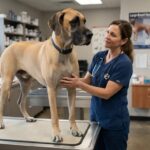15 Expert Warnings Vets Give About the Breeds They See Most Often
