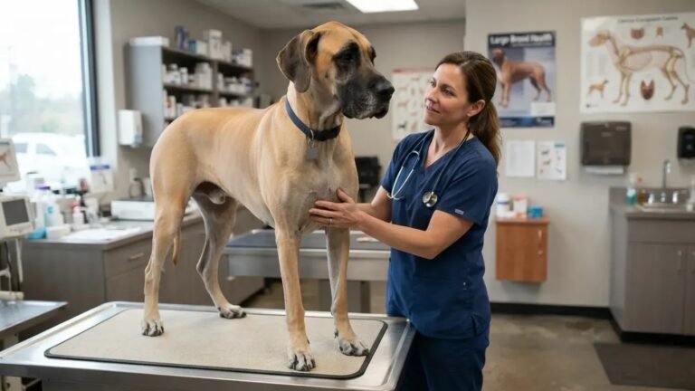 15 Expert Warnings Vets Give About the Breeds They See Most Often