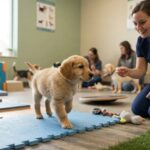 15 Home Care Mistakes Veterinarians Quietly Own Up to Now