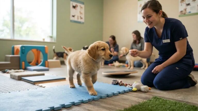 15 Home Care Mistakes Veterinarians Quietly Own Up to Now
