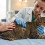 13 Common Cat Medicine Claims Vets Now Quietly Retract