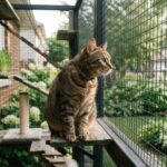 14 Indoor Cat Claims Experts Concede Were Badly Overstated