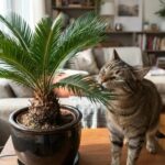 15 Home Hazards Every Cat Owner Regrets Ignoring Until It Is Too Late