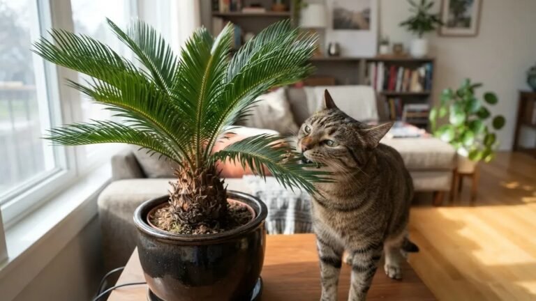 15 Home Hazards Every Cat Owner Regrets Ignoring Until It Is Too Late