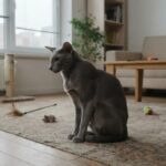 13 Vet-approved Truths About Raising a Healthy Breed Cat
