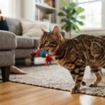 14 Ways Your Breed Cat Outshines Every Other Cat Breed You Have Met