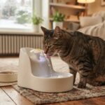 15 Expert Fixes for a Cat Stuck Inside All Winter Long