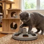 13 Vet-approved Truths About Raising a Healthy Breed Cat